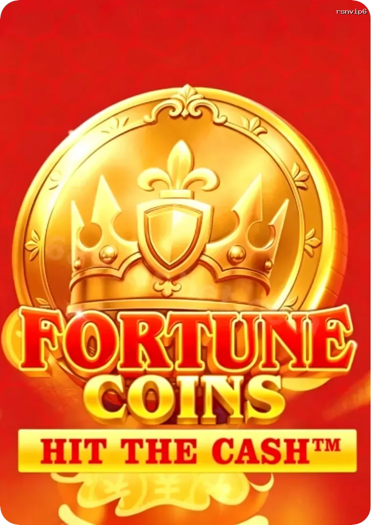 rsnvip6