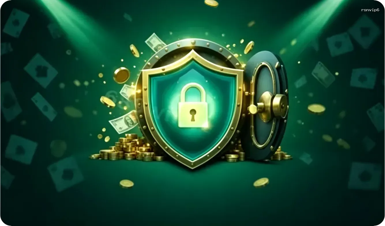 rsnvip6